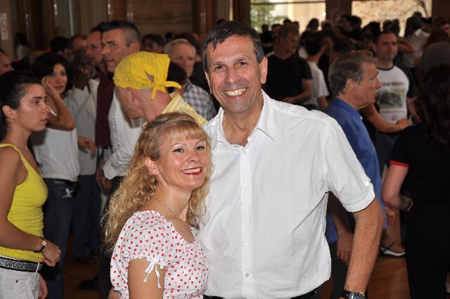min 2008 10 12 paris xiv 144